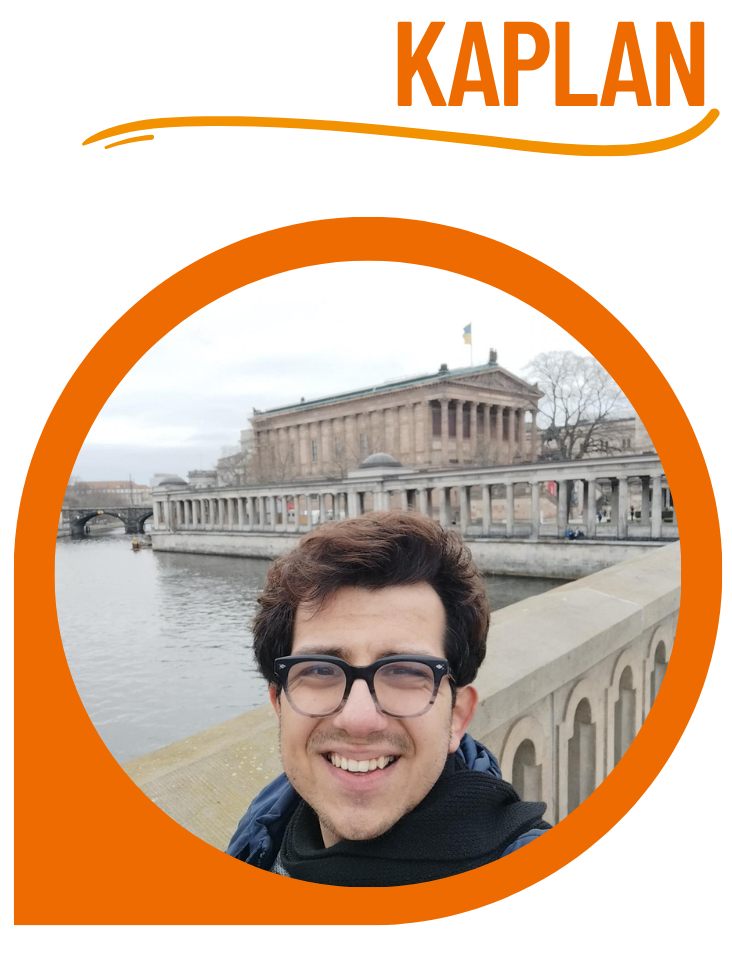 Çine İngilizce Özel Ders